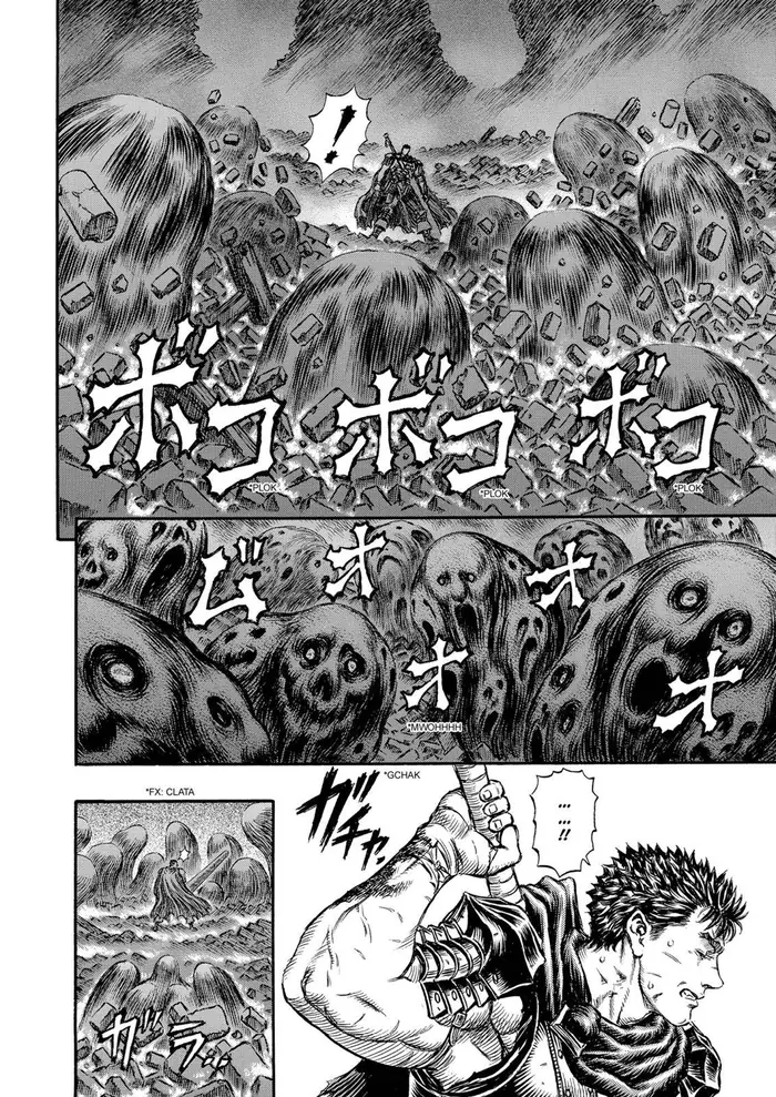 Berserk Chapter 164 image 07_optimized