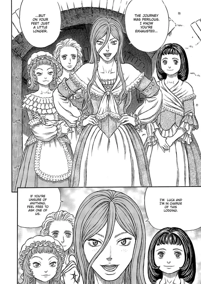 Berserk Chapter 334 image 21_optimized