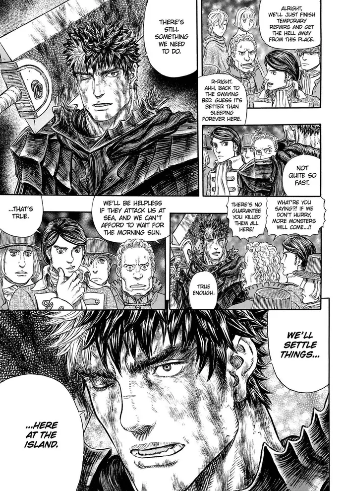 Berserk Chapter 317 image 16_optimized