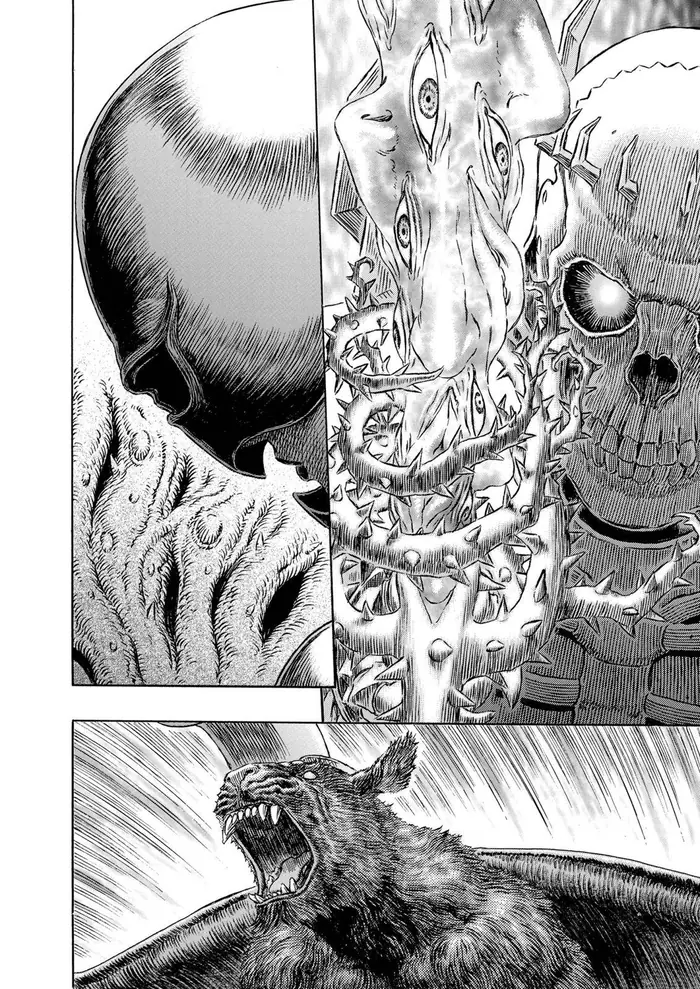 Berserk Chapter 303 image 17_optimized
