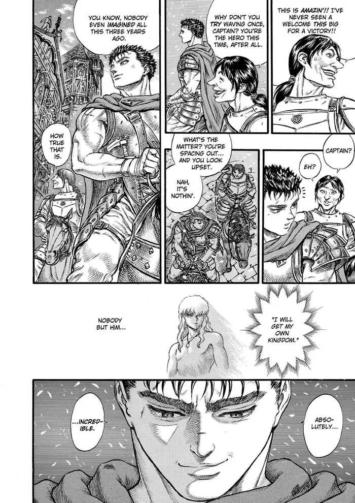 Berserk Chapter 29 image 12_optimized