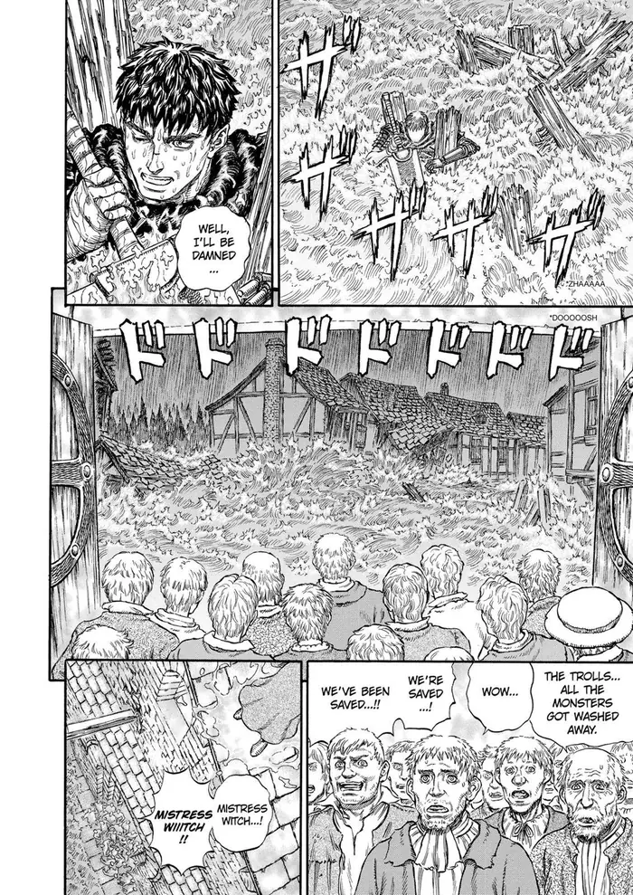 Berserk Chapter 214 image 03_optimized