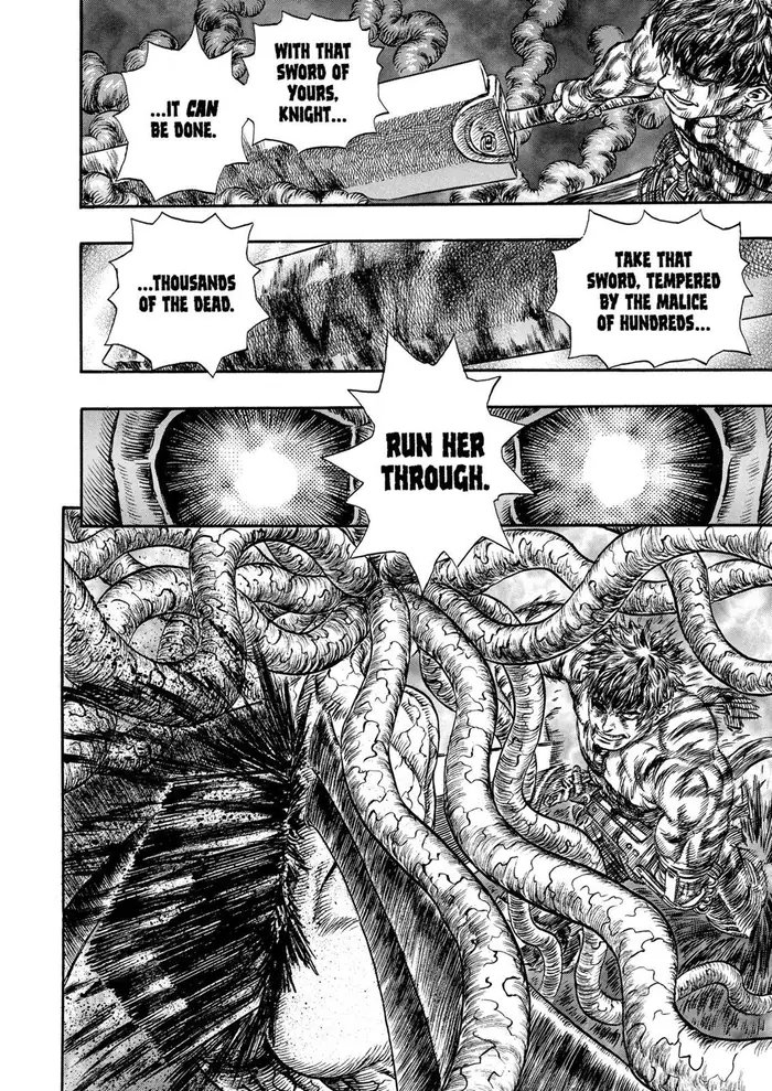 Berserk Chapter 220 image 21_optimized