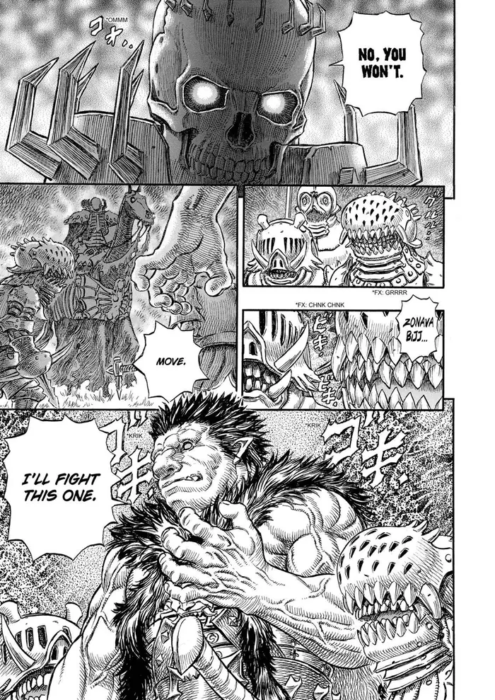 Berserk Chapter 224 image 13_optimized