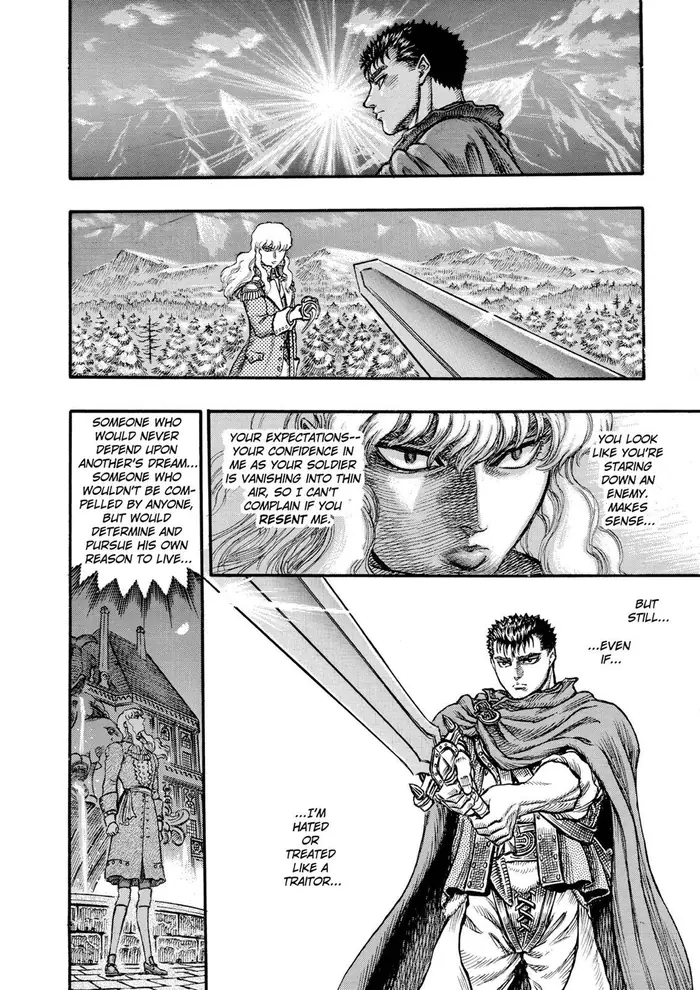 Berserk Chapter 35 image 19_optimized