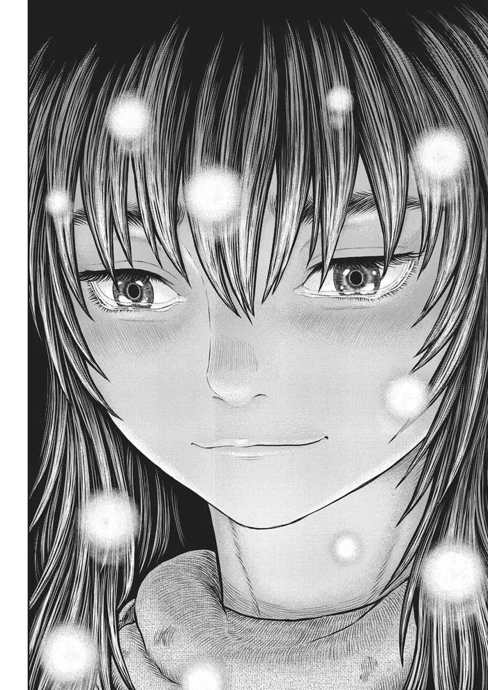 Berserk Chapter 355 image 08_optimized