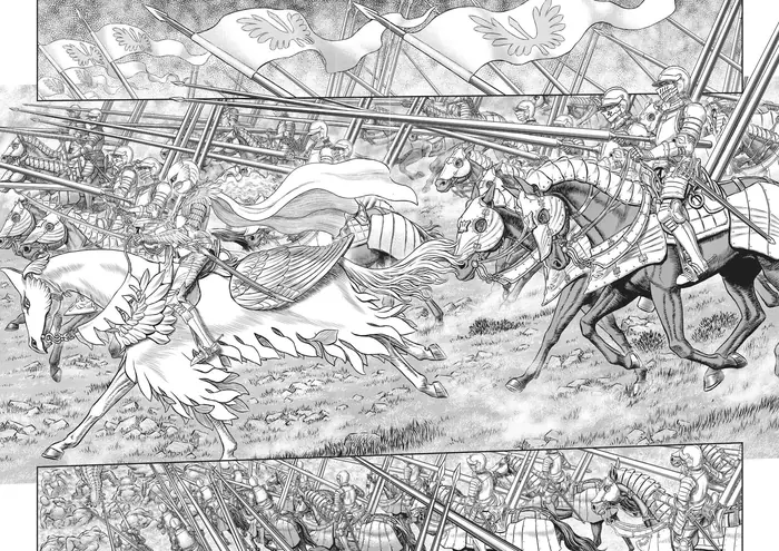 Berserk Chapter 356 image 07_optimized