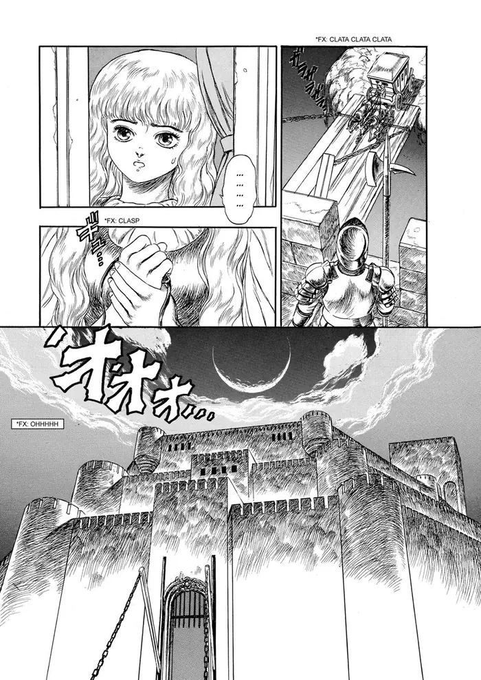 Berserk Chapter 99.5 image 26_optimized