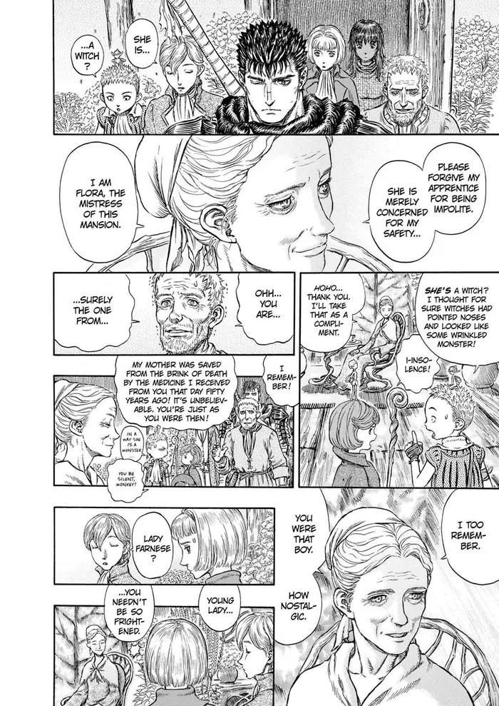 Berserk Chapter 200 image 16_optimized
