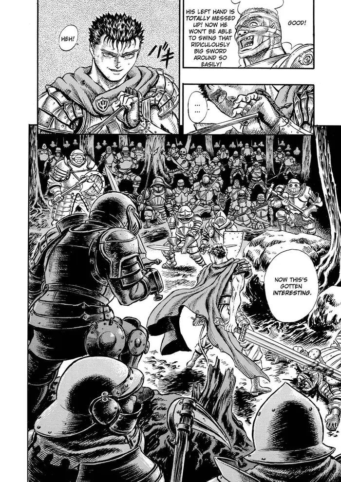 Berserk Chapter 20 image 15_optimized