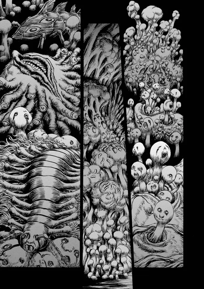 Berserk Chapter 216 image 07_optimized