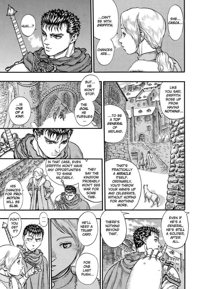 Berserk Chapter 34 image 11_optimized