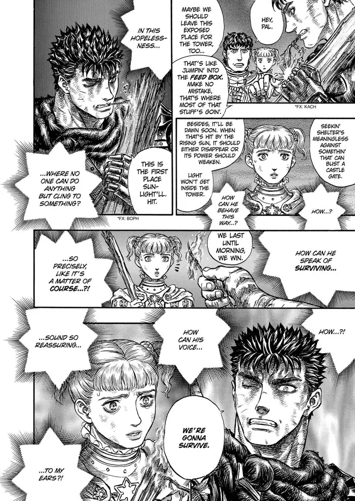 Berserk Chapter 171 image 20_optimized