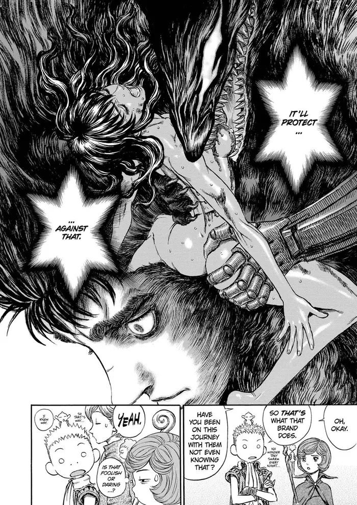 Berserk Chapter 201 image 08_optimized