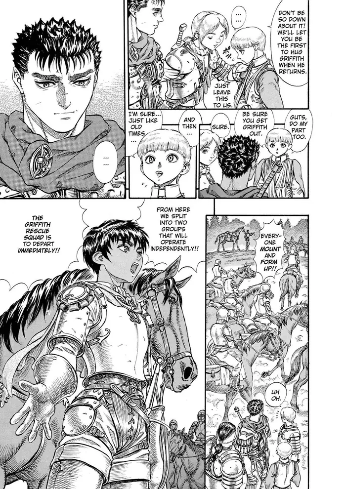 Berserk Chapter 49 image 13_optimized