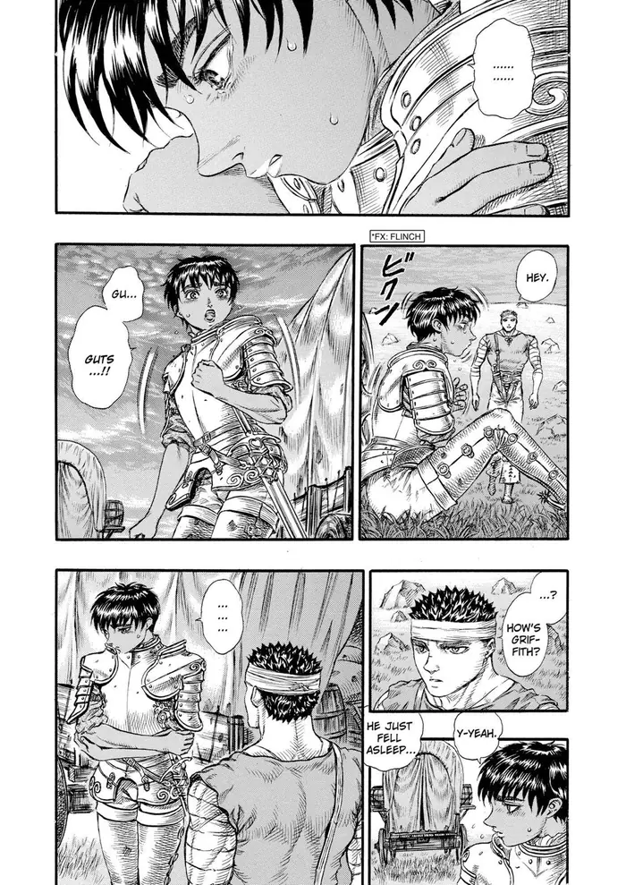 Berserk Chapter 71 image 15_optimized