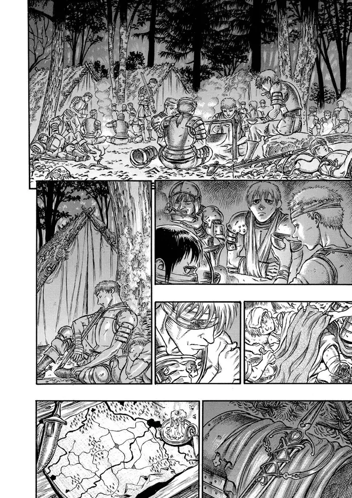Berserk Chapter 42 image 03_optimized