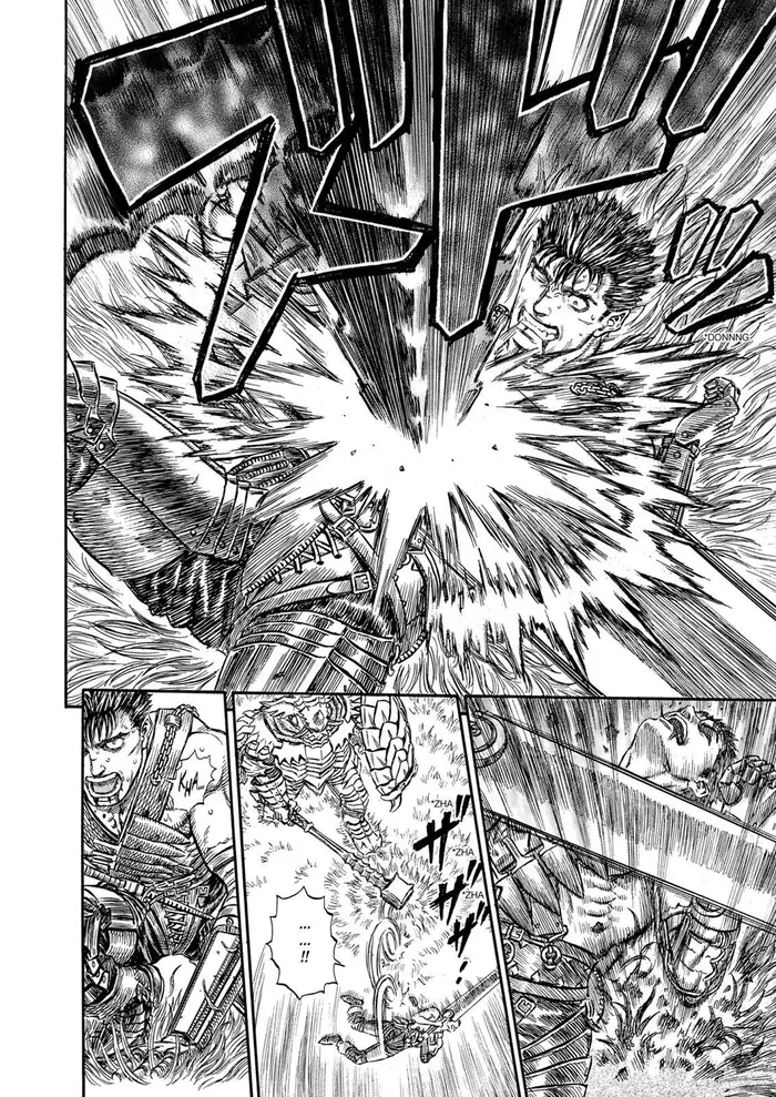 Berserk Chapter 224 image 10_optimized