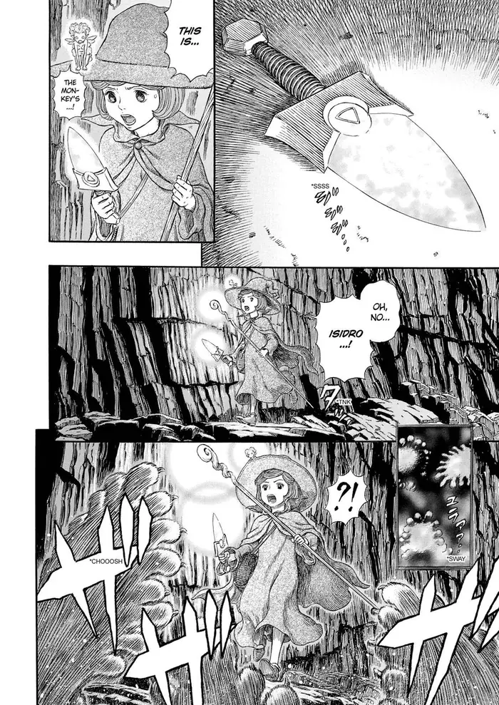Berserk Chapter 312 image 15_optimized