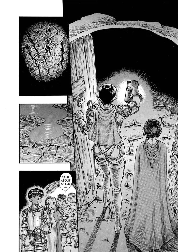 Berserk Chapter 53 image 17_optimized