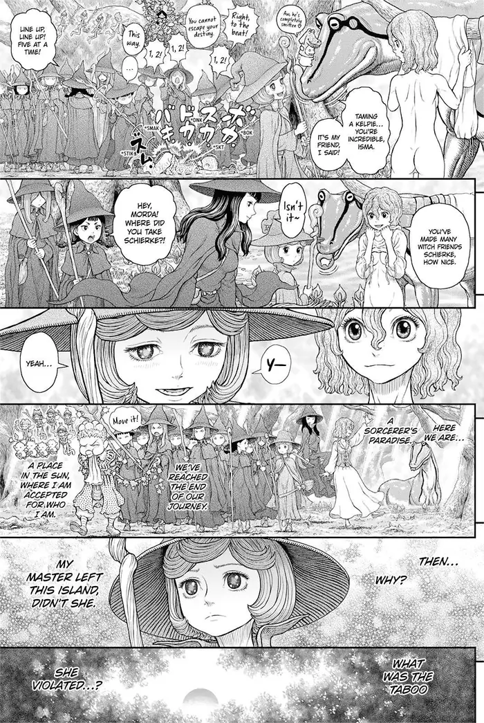 Berserk Chapter 363 image 13_optimized
