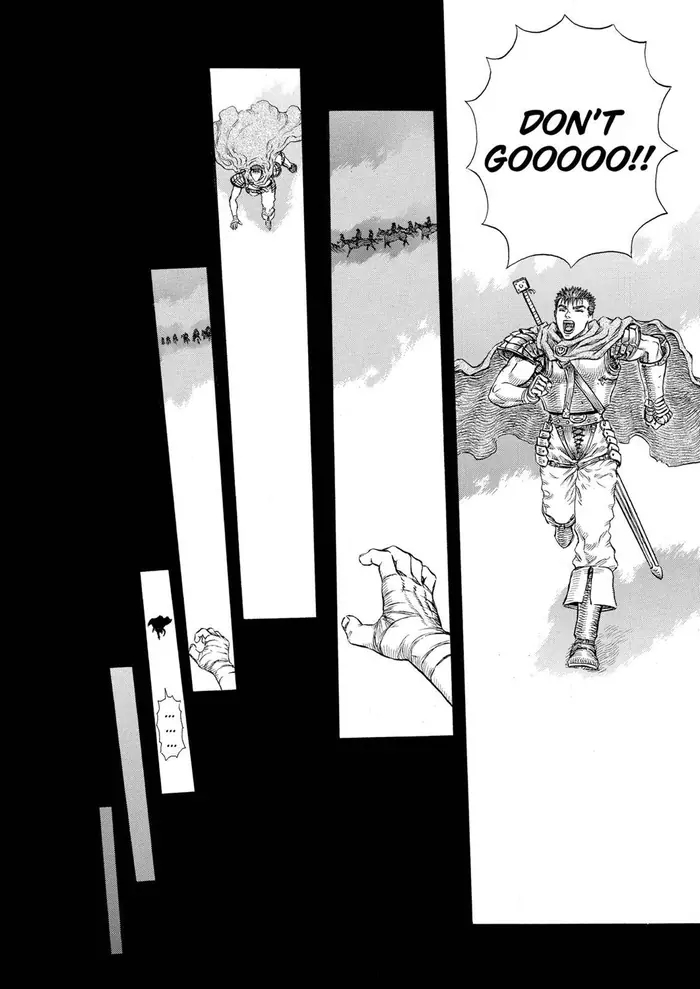 Berserk Chapter 89 image 03_optimized