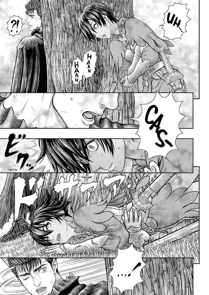 Berserk Chapter 359 image 21_optimized