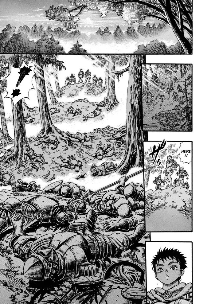 Berserk Chapter 21 image 08_optimized