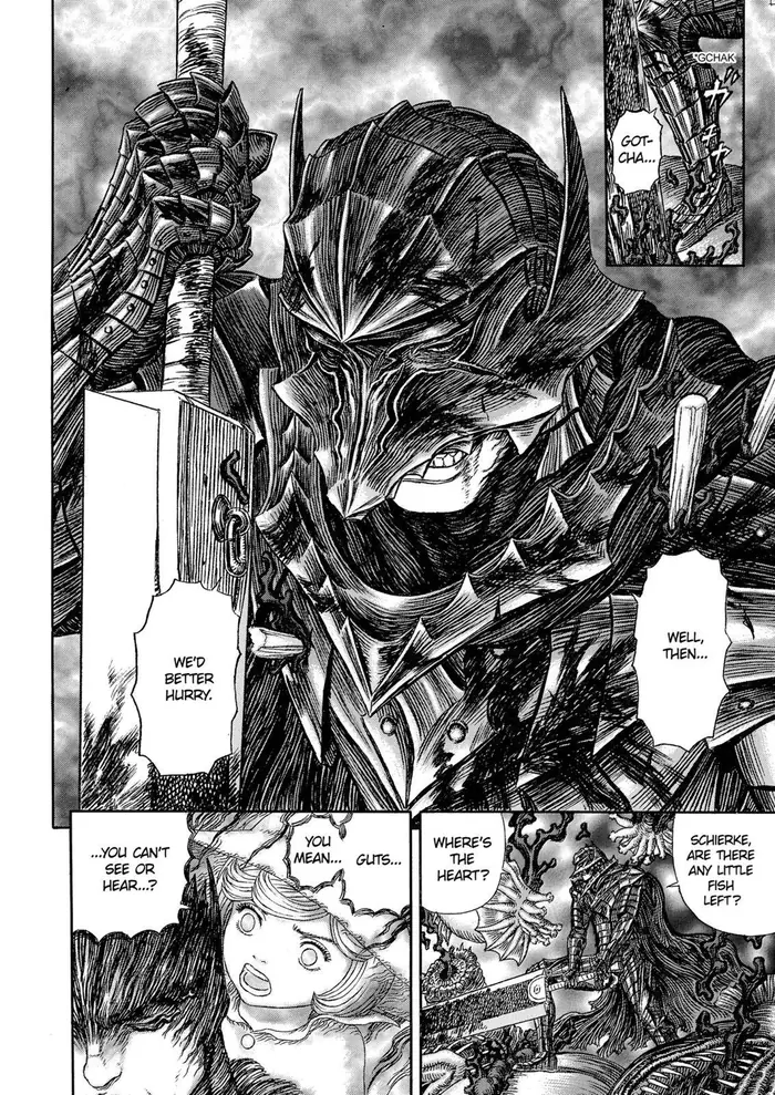 Berserk Chapter 325 image 21_optimized