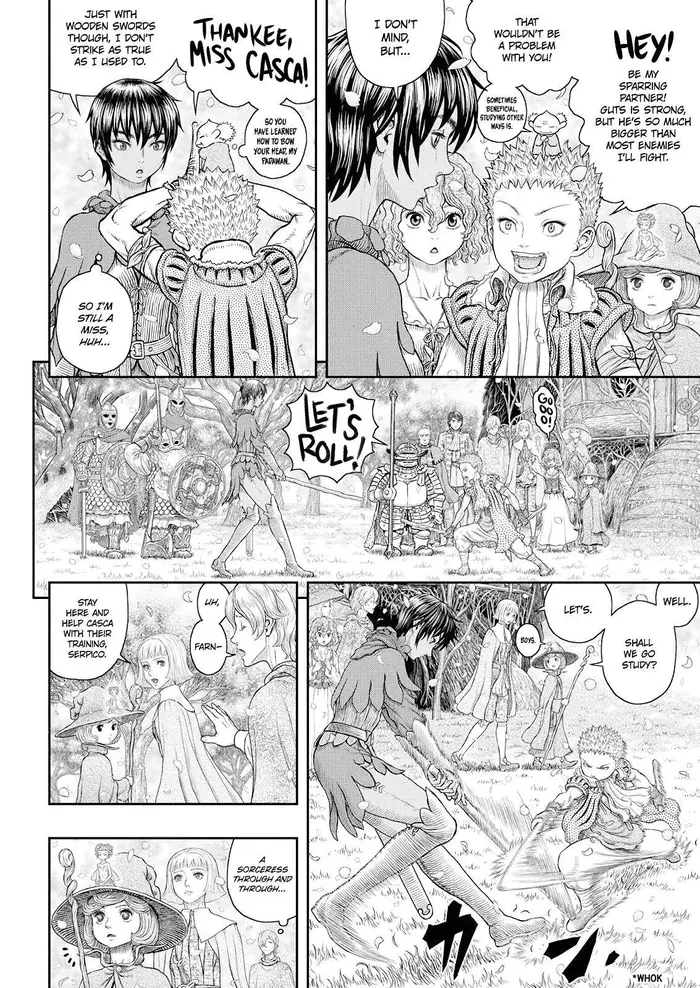 Berserk Chapter 359 image 14_optimized