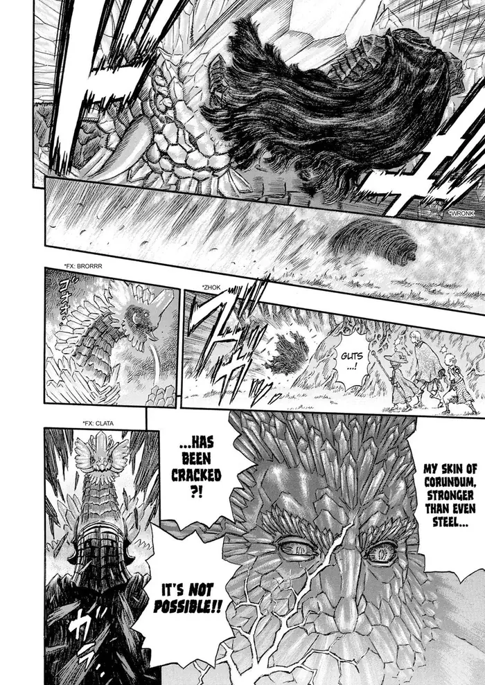 Berserk Chapter 227 image 24_optimized