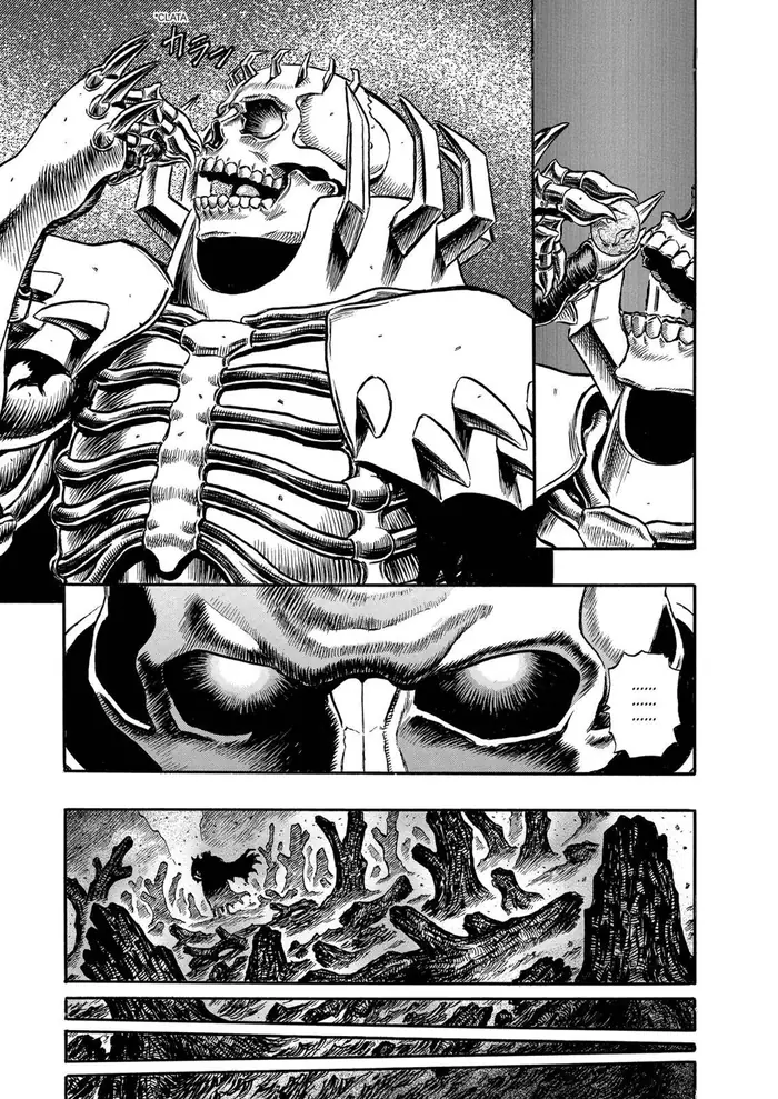 Berserk Chapter 118 image 06_optimized