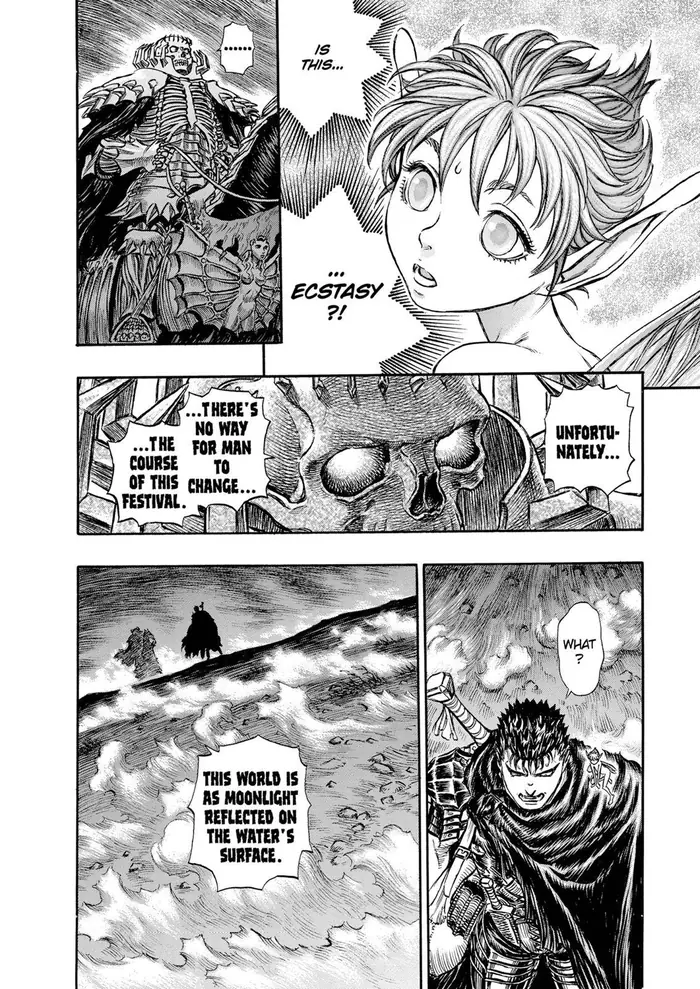 Berserk Chapter 142 image 14_optimized