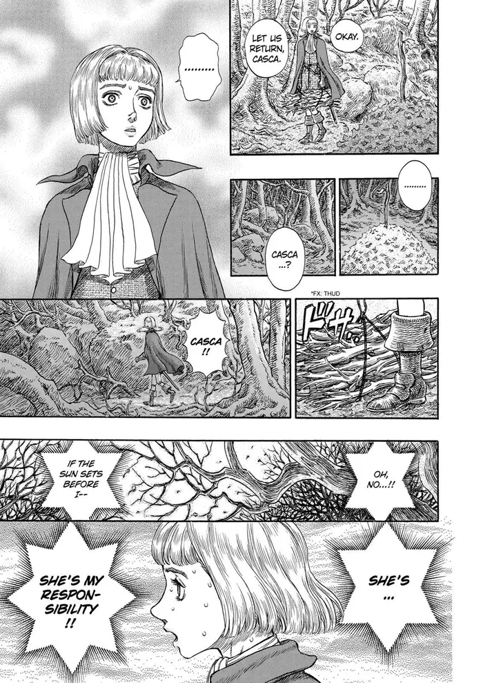 Berserk Chapter 196 image 09_optimized