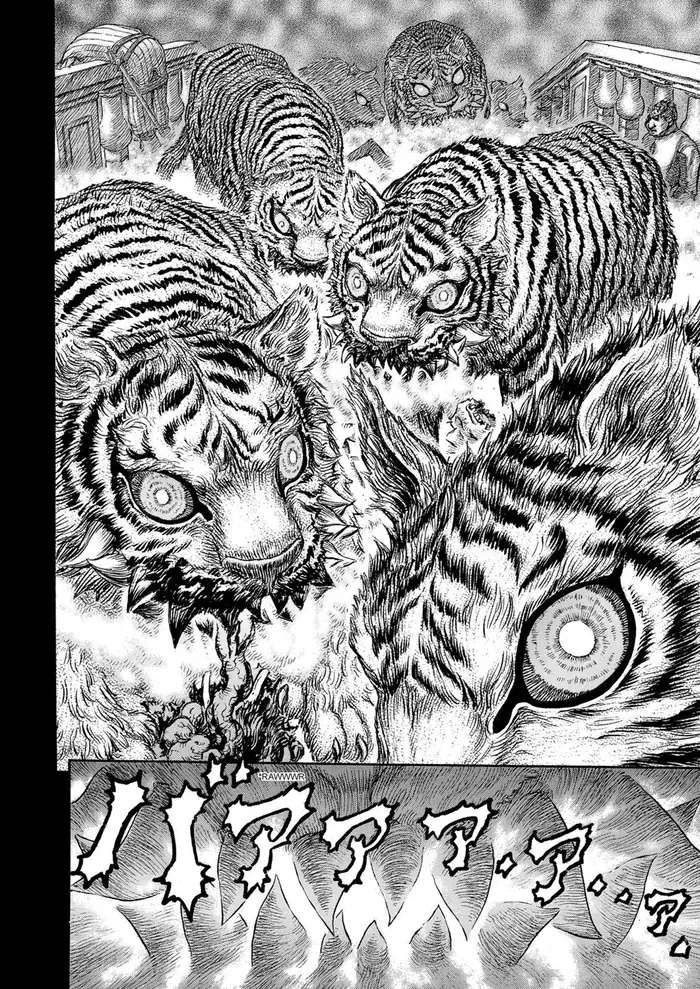 Berserk Chapter 263 image 06_optimized