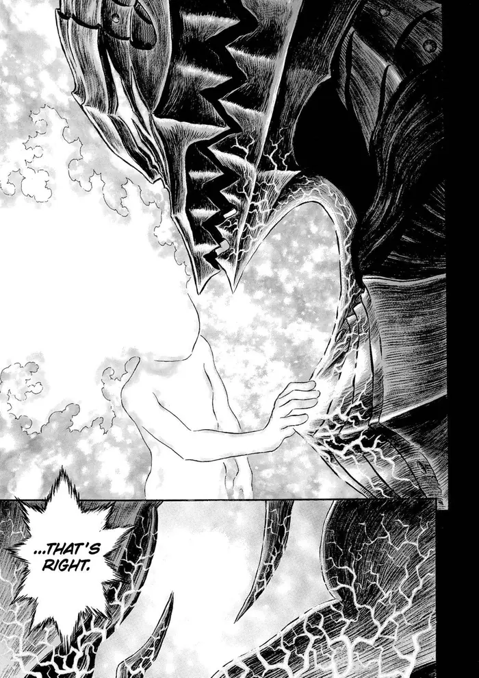 Berserk Chapter 317 image 02_optimized
