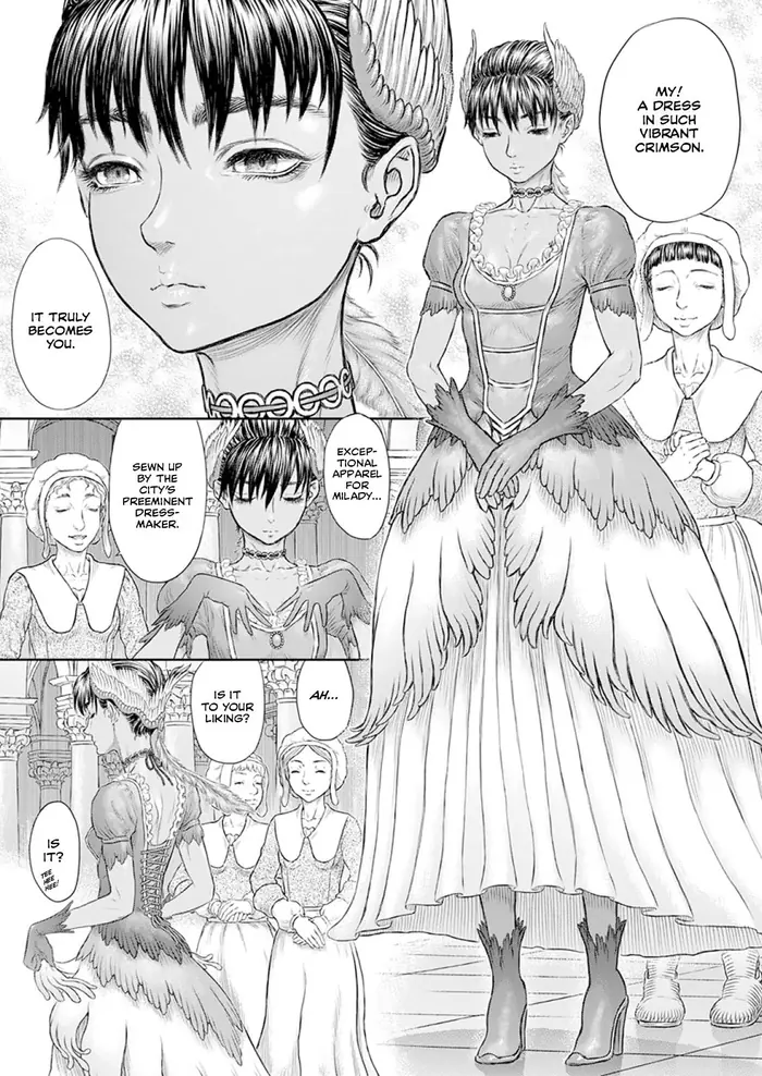 Berserk Chapter 372 image 06_optimized