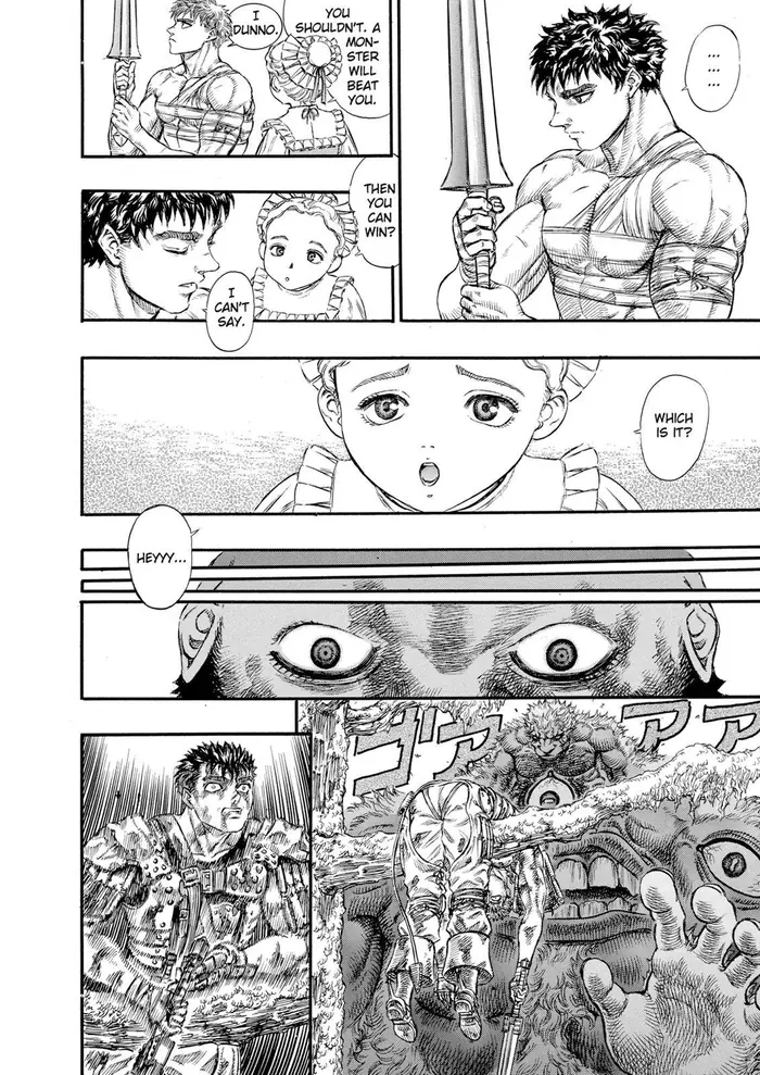 Berserk Chapter 65 image 16_optimized
