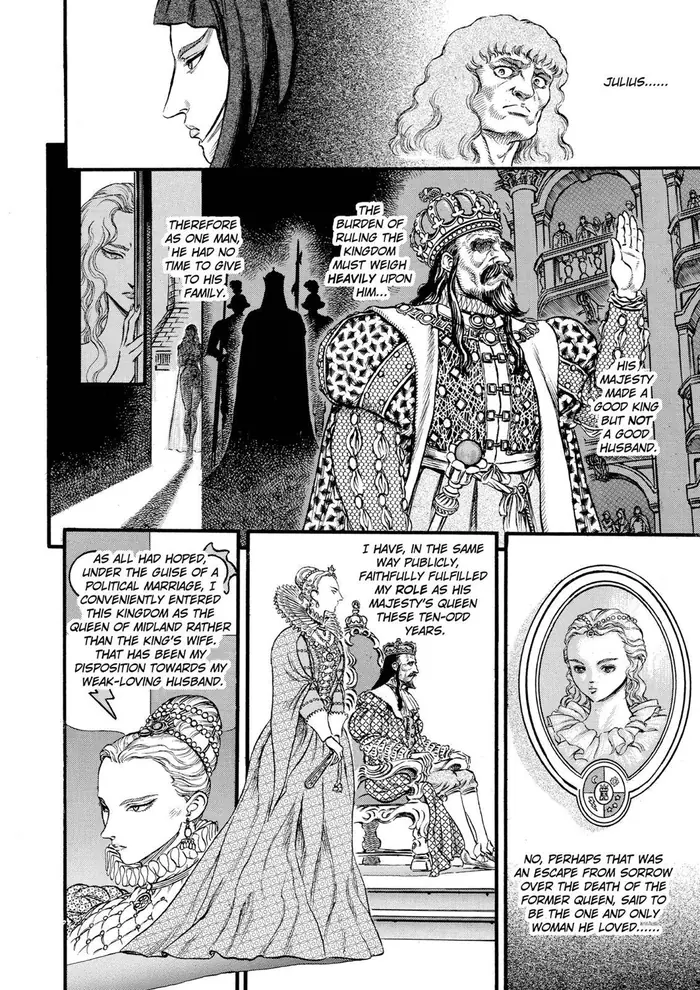 Berserk Chapter 29 image 07_optimized