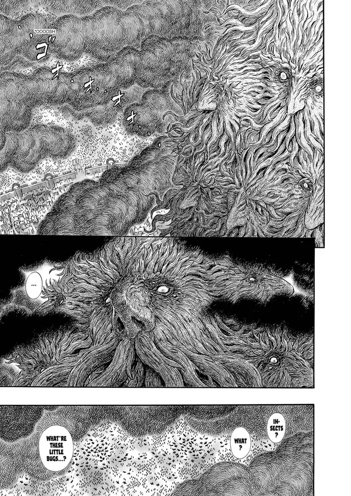 Berserk Chapter 296 image 12_optimized