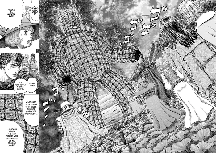 Berserk Chapter 343 image 23_optimized