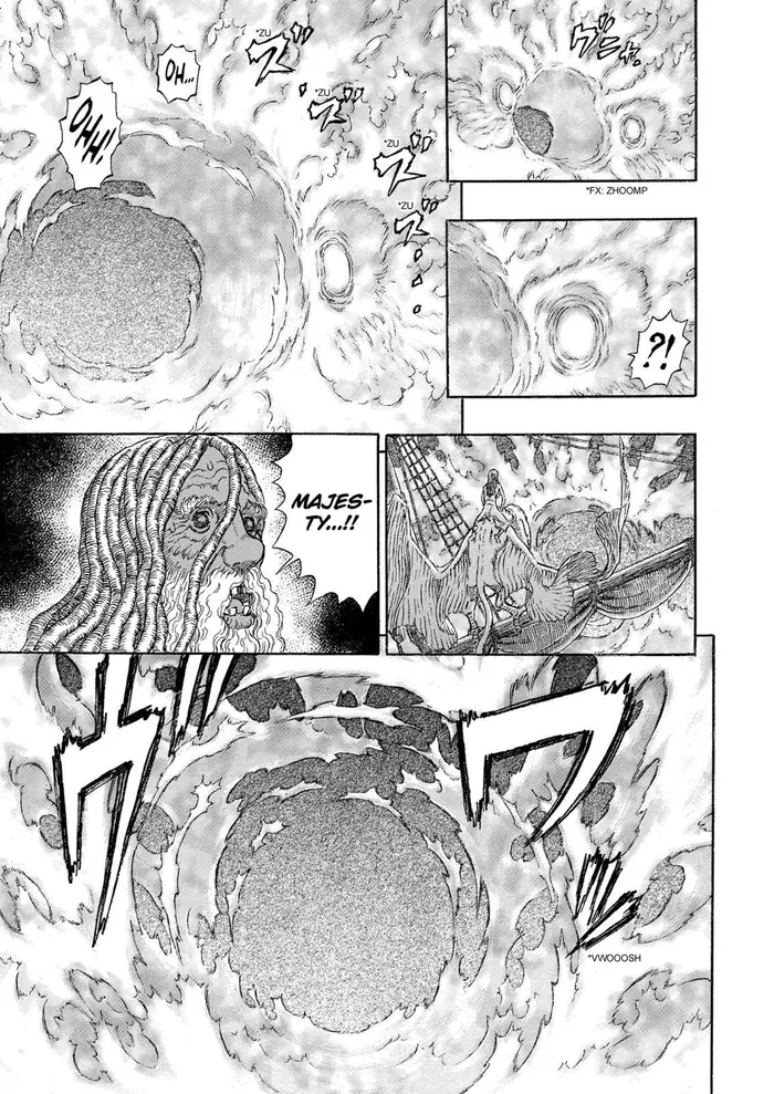 Berserk Chapter 277 image 29_optimized