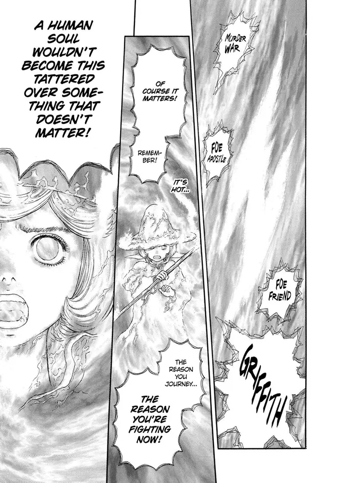Berserk Chapter 229 image 03_optimized