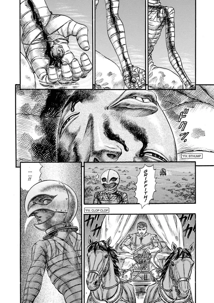 Berserk Chapter 73 image 09_optimized