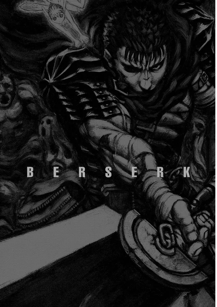 Berserk Chapter 278 image 21_optimized