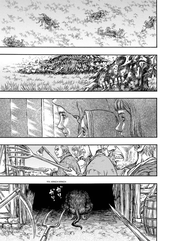 Berserk Chapter 204 image 02_optimized