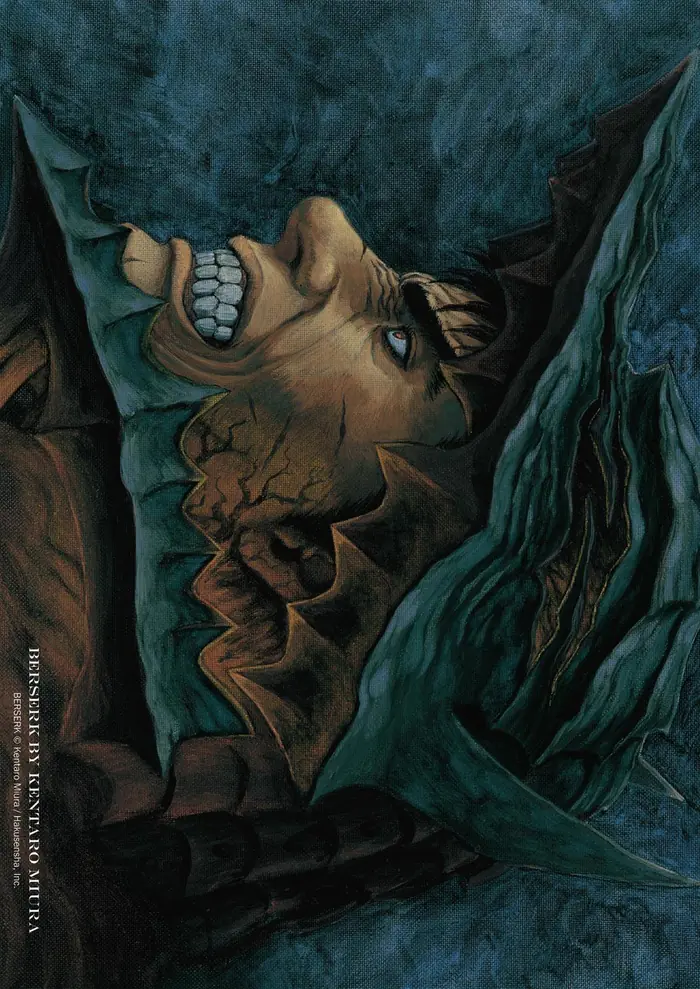 Berserk Chapter 297 image 03_optimized