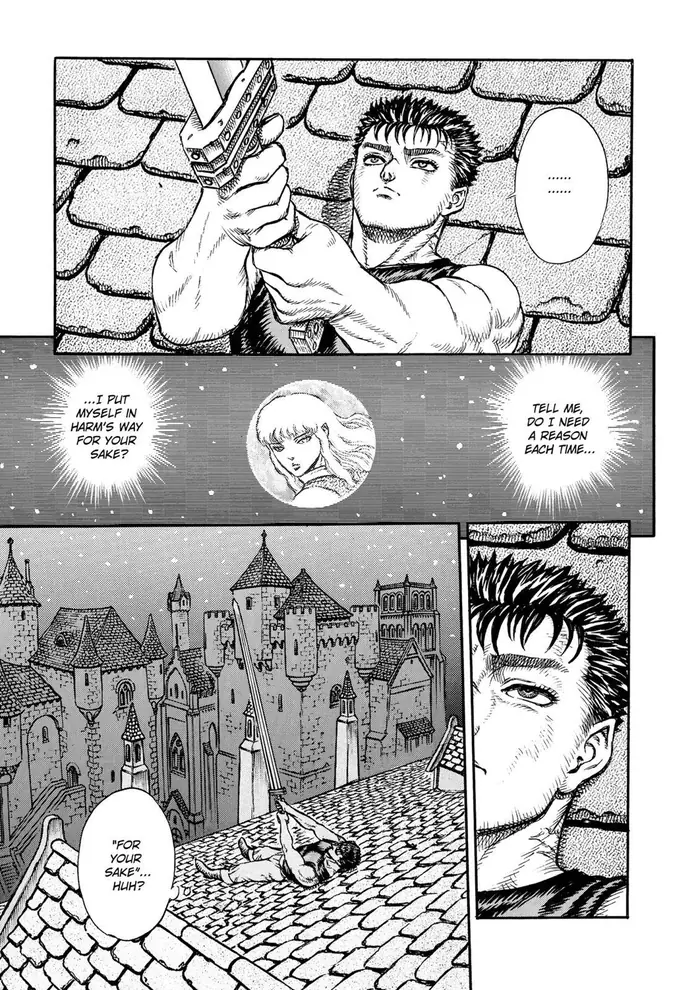 Berserk Chapter 7 image 31_optimized