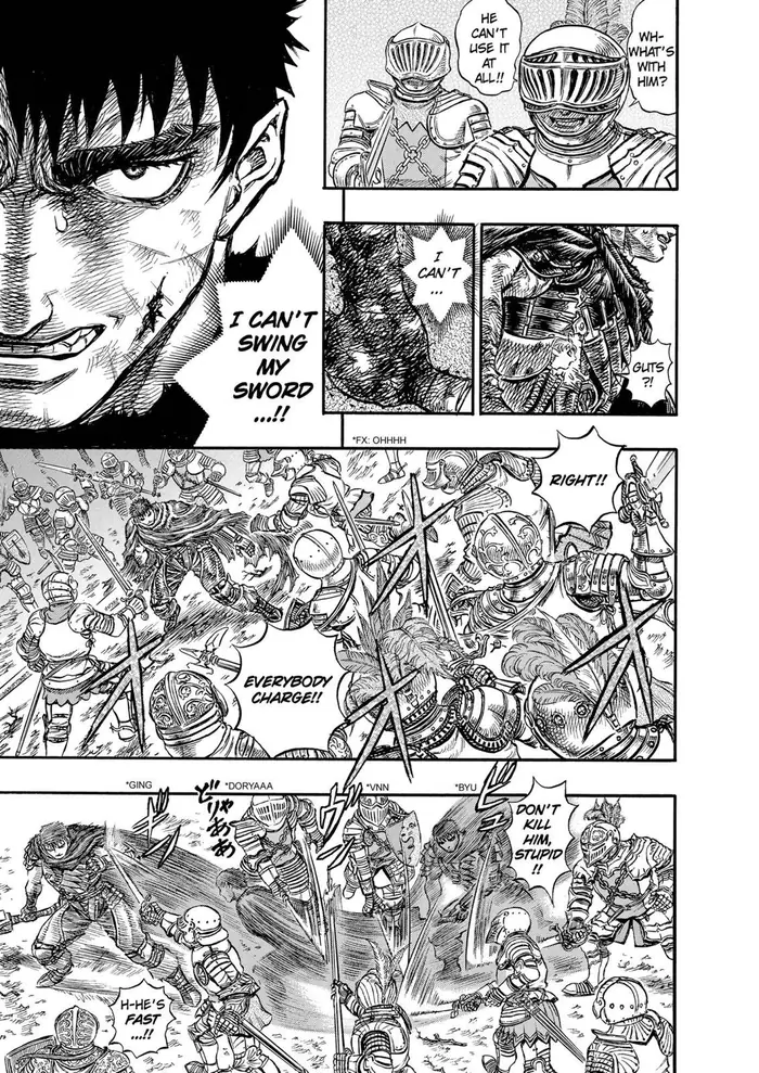 Berserk Chapter 119 image 09_optimized