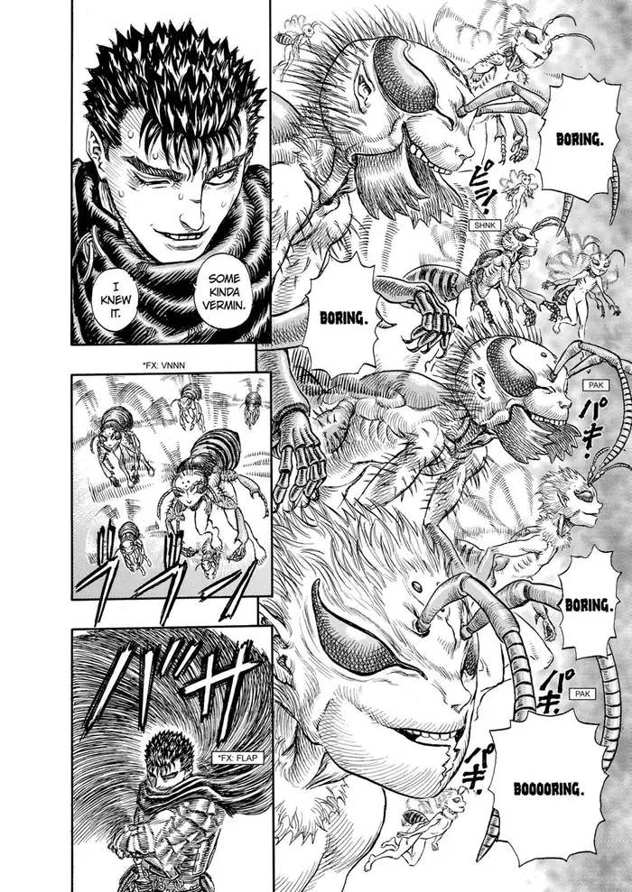 Berserk Chapter 99 image 14_optimized